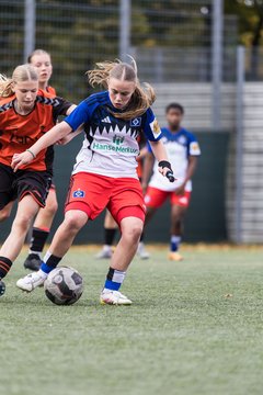 Bild 102 - wCJ Holstein Kiel Turnier